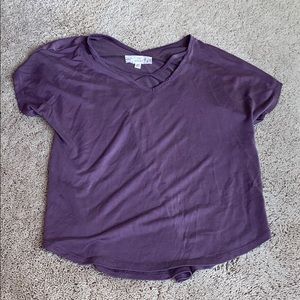 i am selling a shirt.